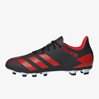 adidas PREDATOR 20.4 FxG 