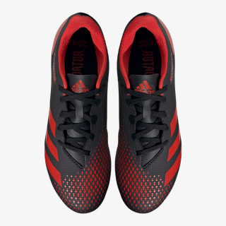 adidas PREDATOR 20.4 FxG 