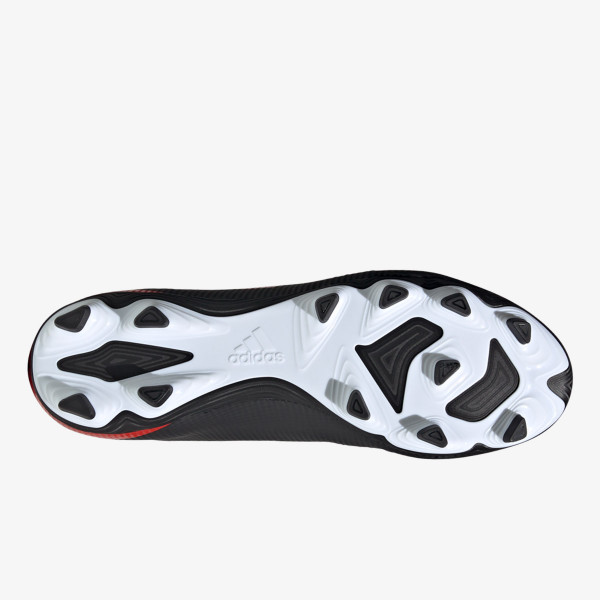 adidas PREDATOR 20.4 FxG 