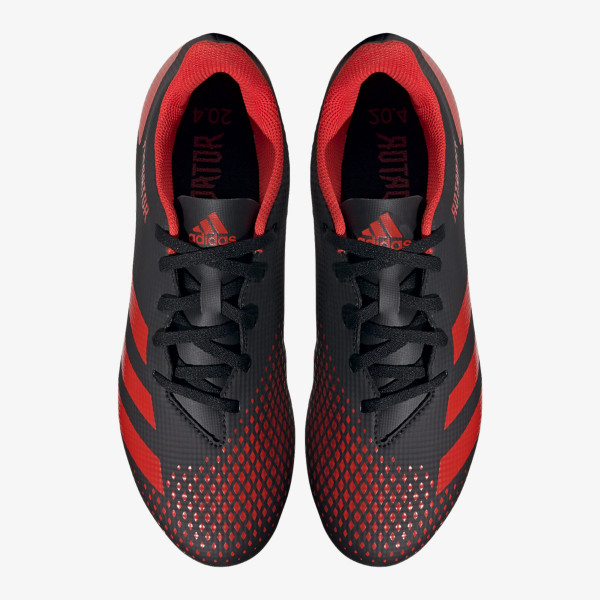 adidas PREDATOR 20.4 FxG 