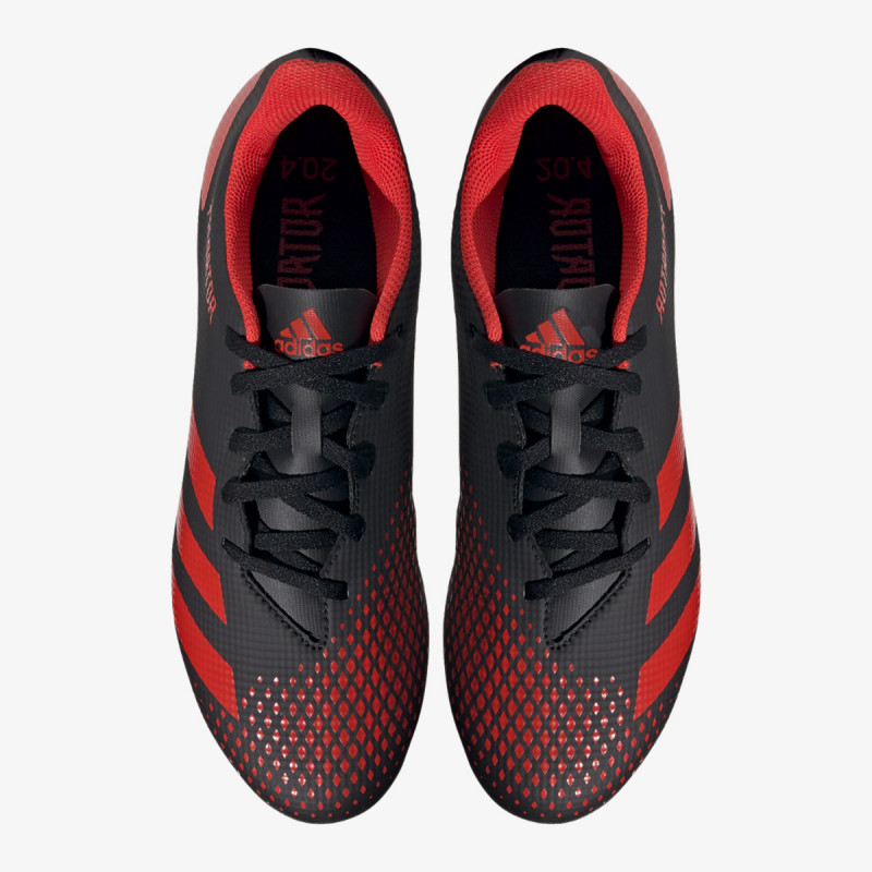 adidas PREDATOR 20.4 FxG 