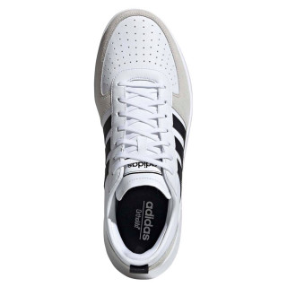 adidas COURT80S 
