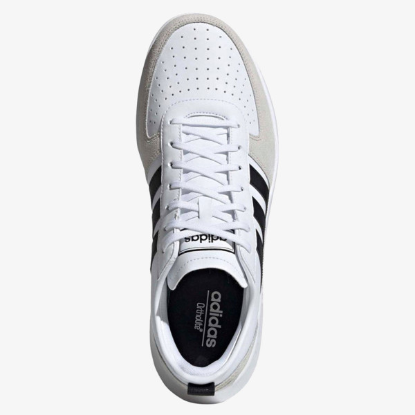 adidas COURT80S 