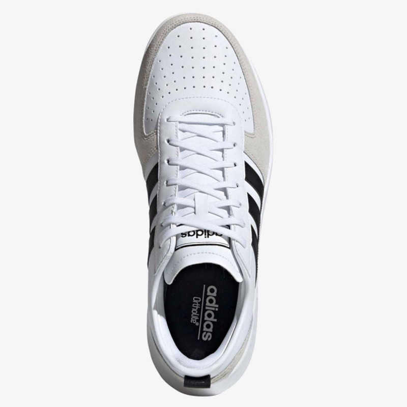 adidas COURT80S 