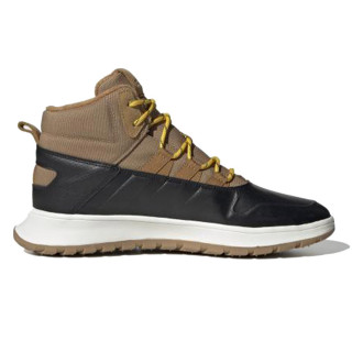 adidas FUSION STORM WTR 