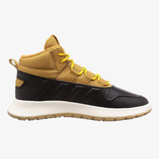 adidas FUSION STORM WTR 