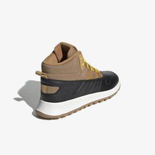 adidas FUSION STORM WTR 