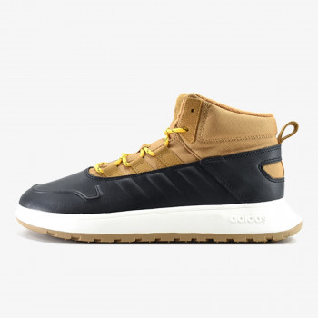 adidas FUSION STORM WTR 