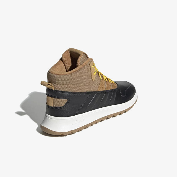 adidas FUSION STORM WTR 