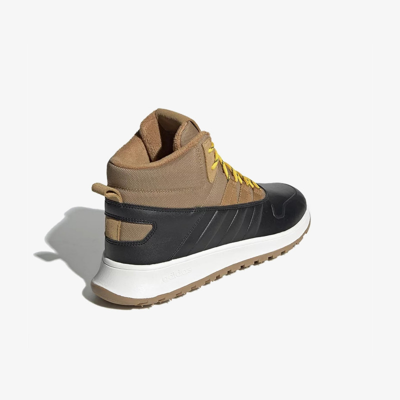 adidas FUSION STORM WTR 