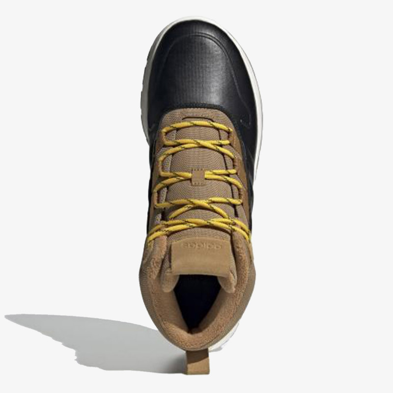 adidas FUSION STORM WTR 