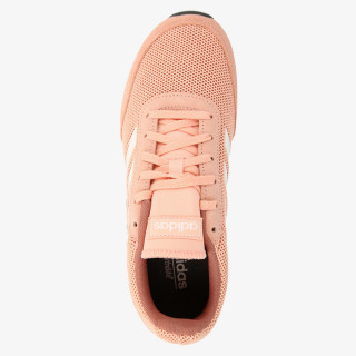 adidas RUN70S 