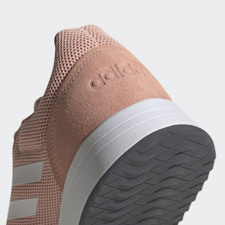 adidas RUN70S 