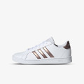 adidas GRAND COURT 