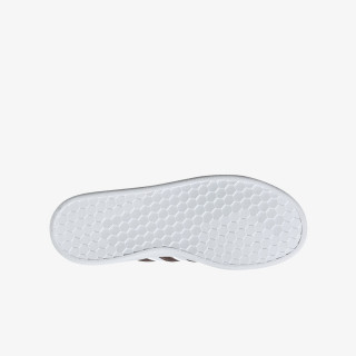adidas GRAND COURT 