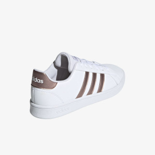 adidas GRAND COURT 