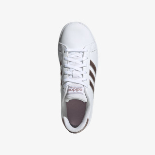 adidas GRAND COURT 