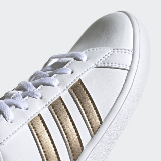 adidas GRAND COURT 
