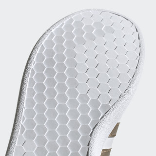 adidas GRAND COURT 