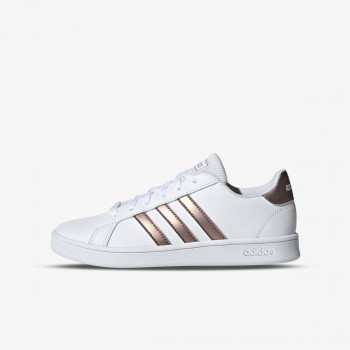 adidas GRAND COURT 