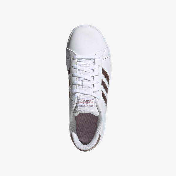 adidas GRAND COURT 