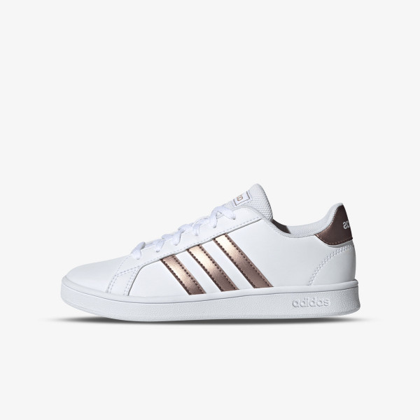 adidas GRAND COURT 