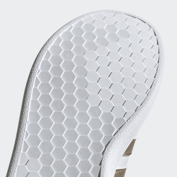 adidas GRAND COURT 