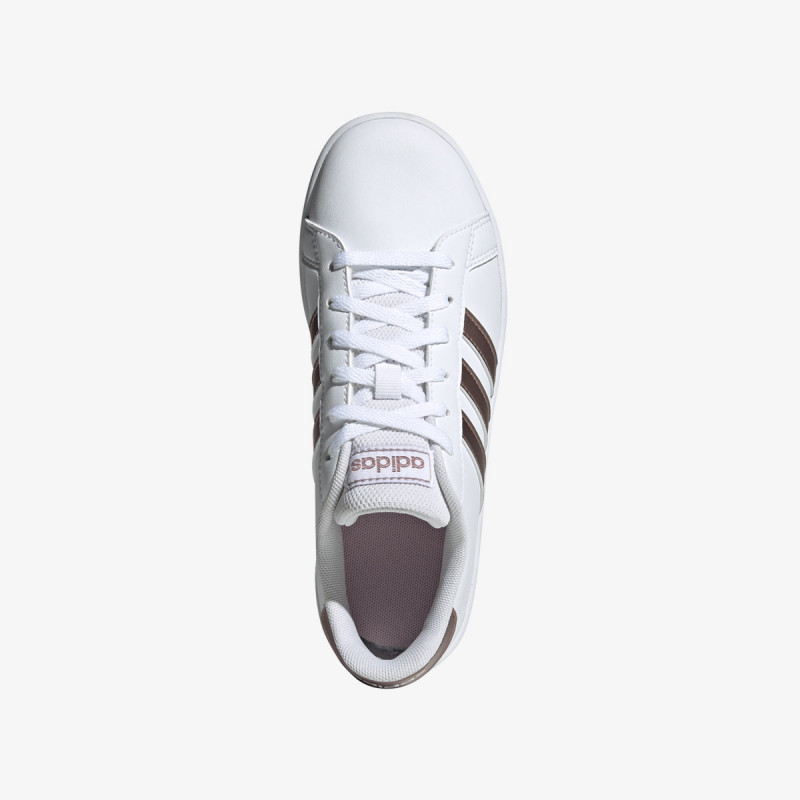 adidas GRAND COURT 