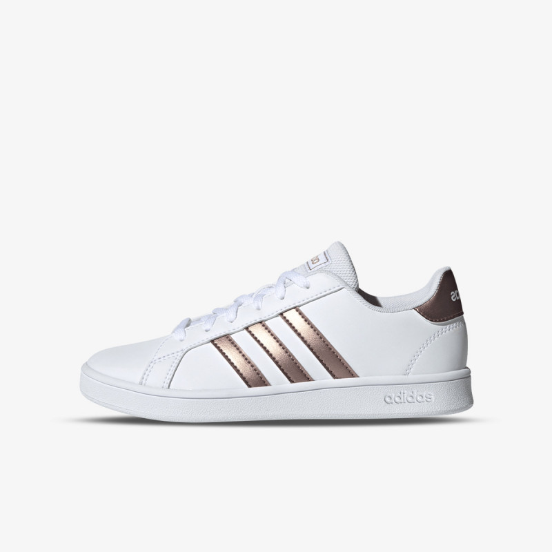 adidas GRAND COURT 