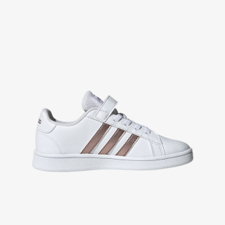 adidas GRAND COURT 