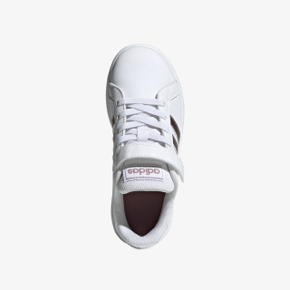adidas GRAND COURT 