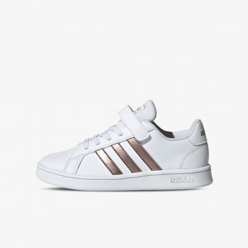 adidas GRAND COURT 