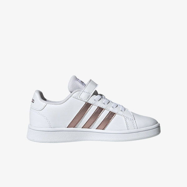 adidas GRAND COURT 