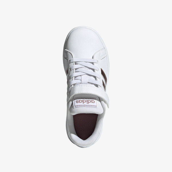 adidas GRAND COURT 