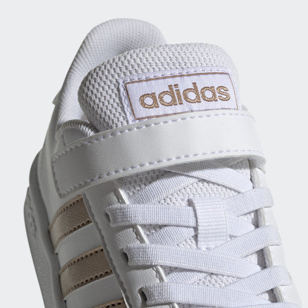 adidas Маратонки GRAND COURT 