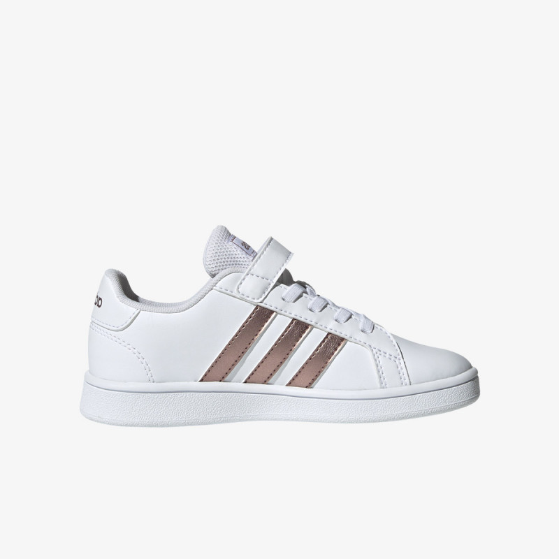 adidas GRAND COURT 