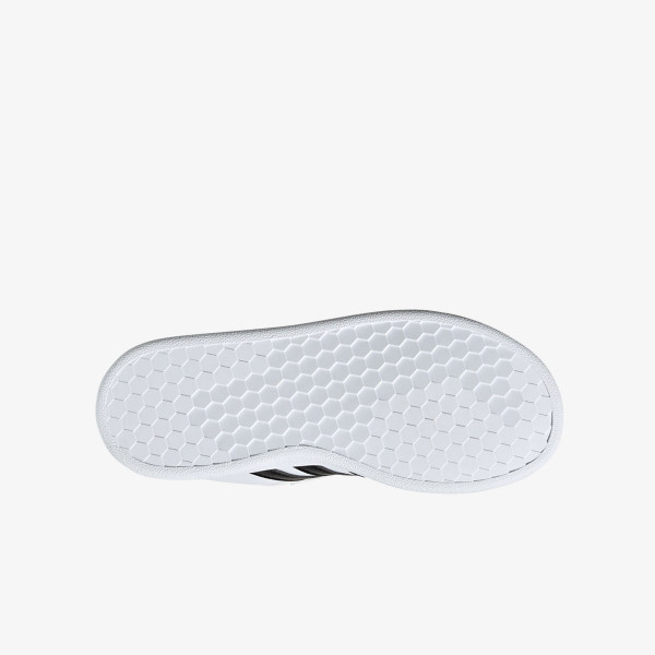 adidas GRAND COURT 