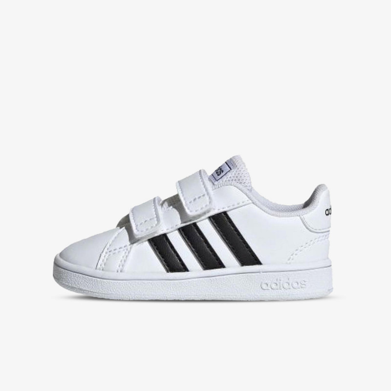 adidas GRAND COURT 