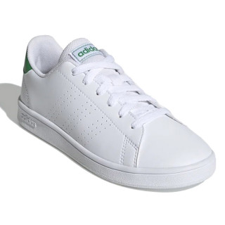 adidas ADVANTAGE 