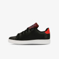 adidas ADVANTAGE K 
