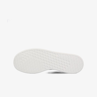 adidas ADVANTAGE K 