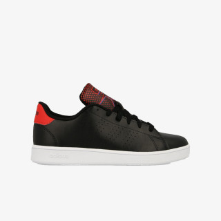 adidas ADVANTAGE K 