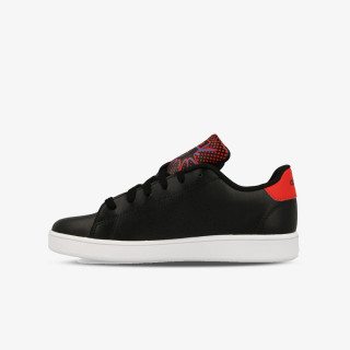 adidas ADVANTAGE K 