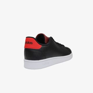 adidas ADVANTAGE K 