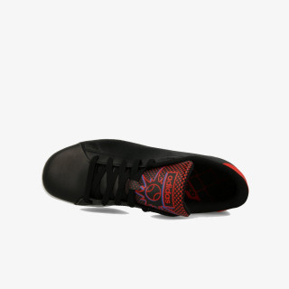 adidas ADVANTAGE K 
