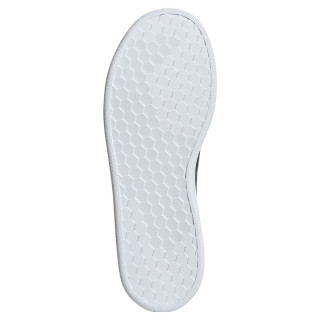 adidas ADVANTAGE K 
