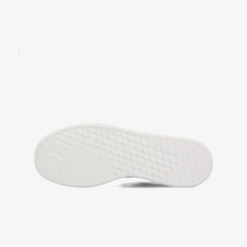 adidas ADVANTAGE K 