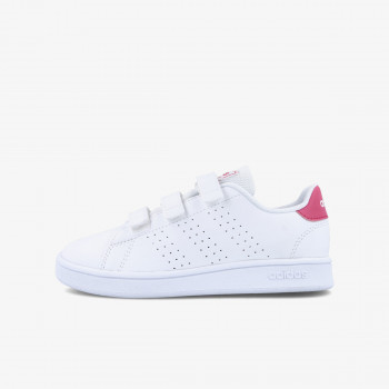 adidas ADVANTAGE 