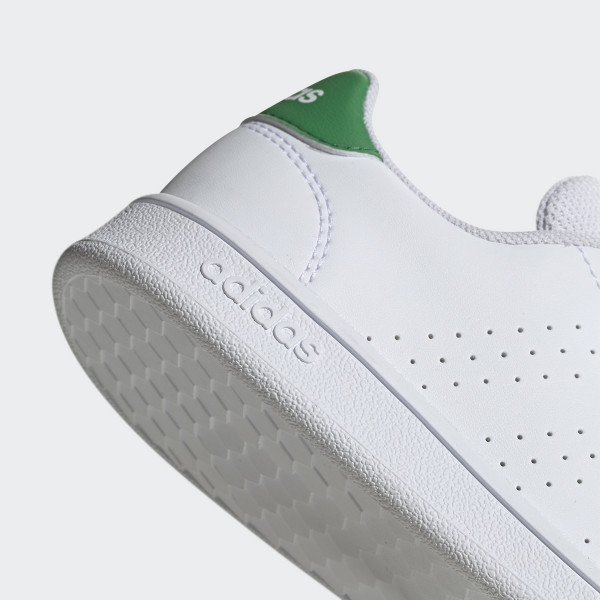 adidas ADVANTAGE 