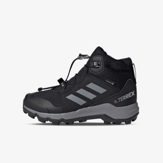 adidas БОТУШИ TERREX MID GORE-TEX 